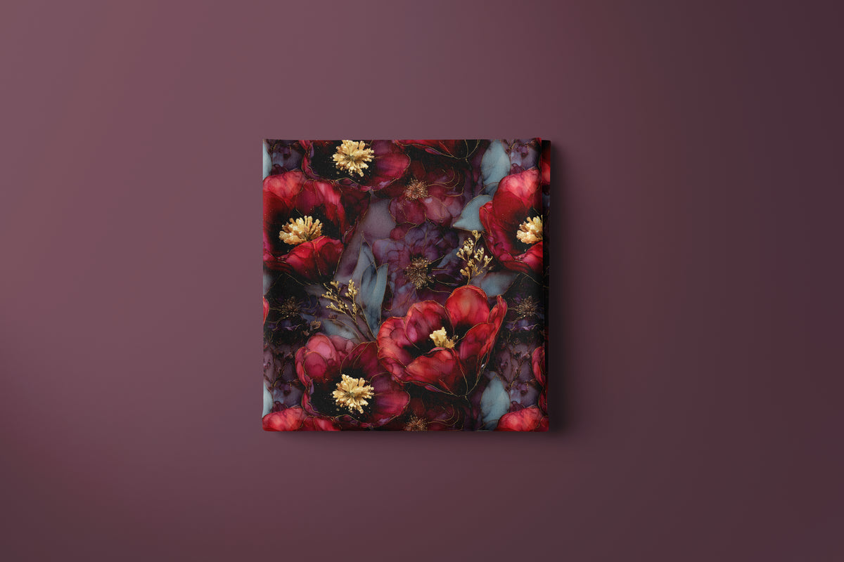 Pure cotton fabric
