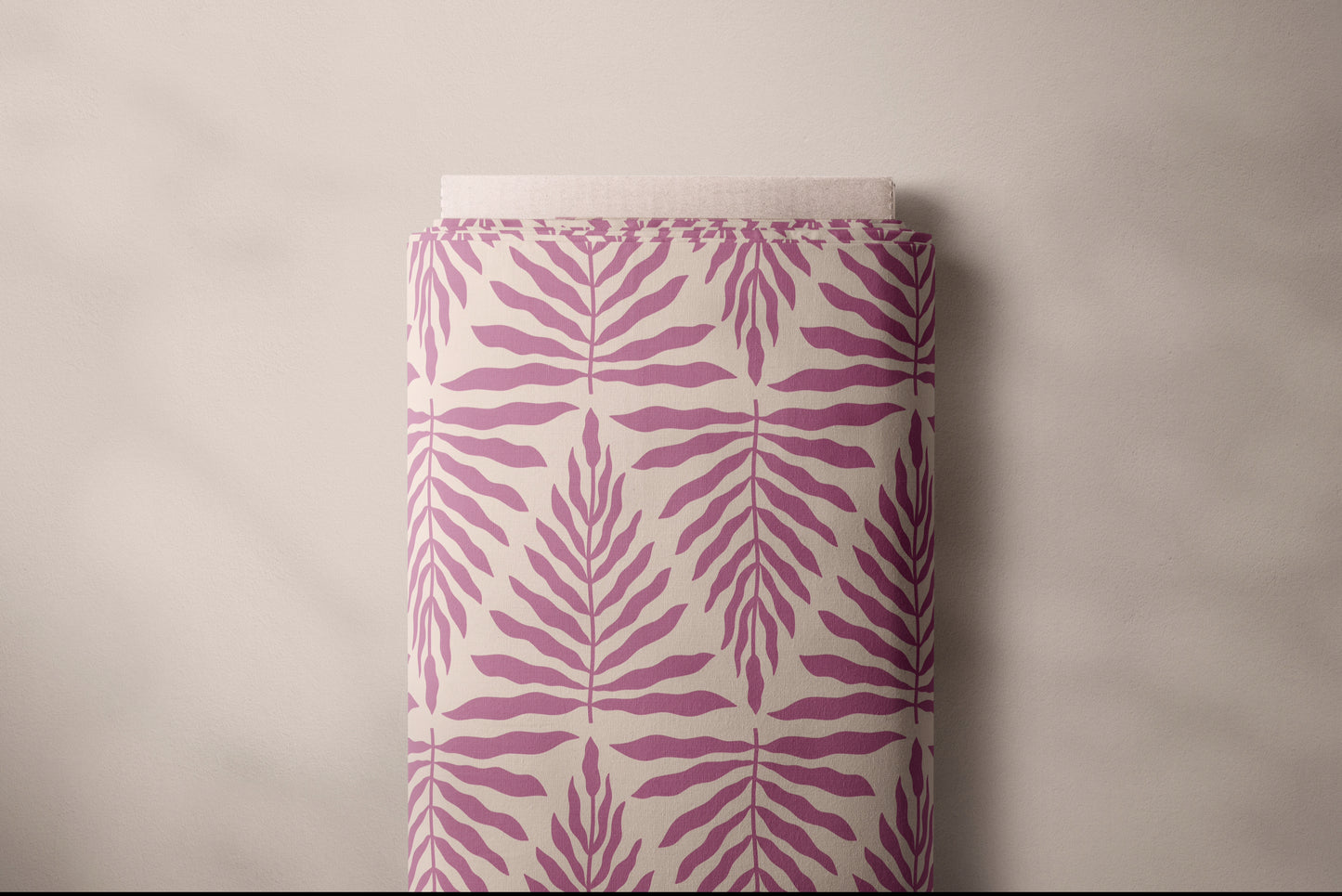 Pure cotton fabric