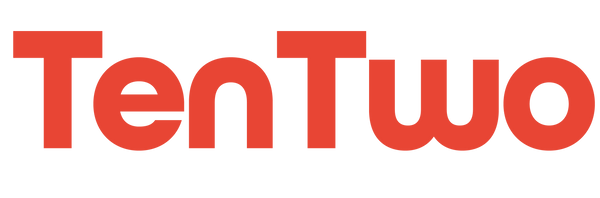 TenTwo